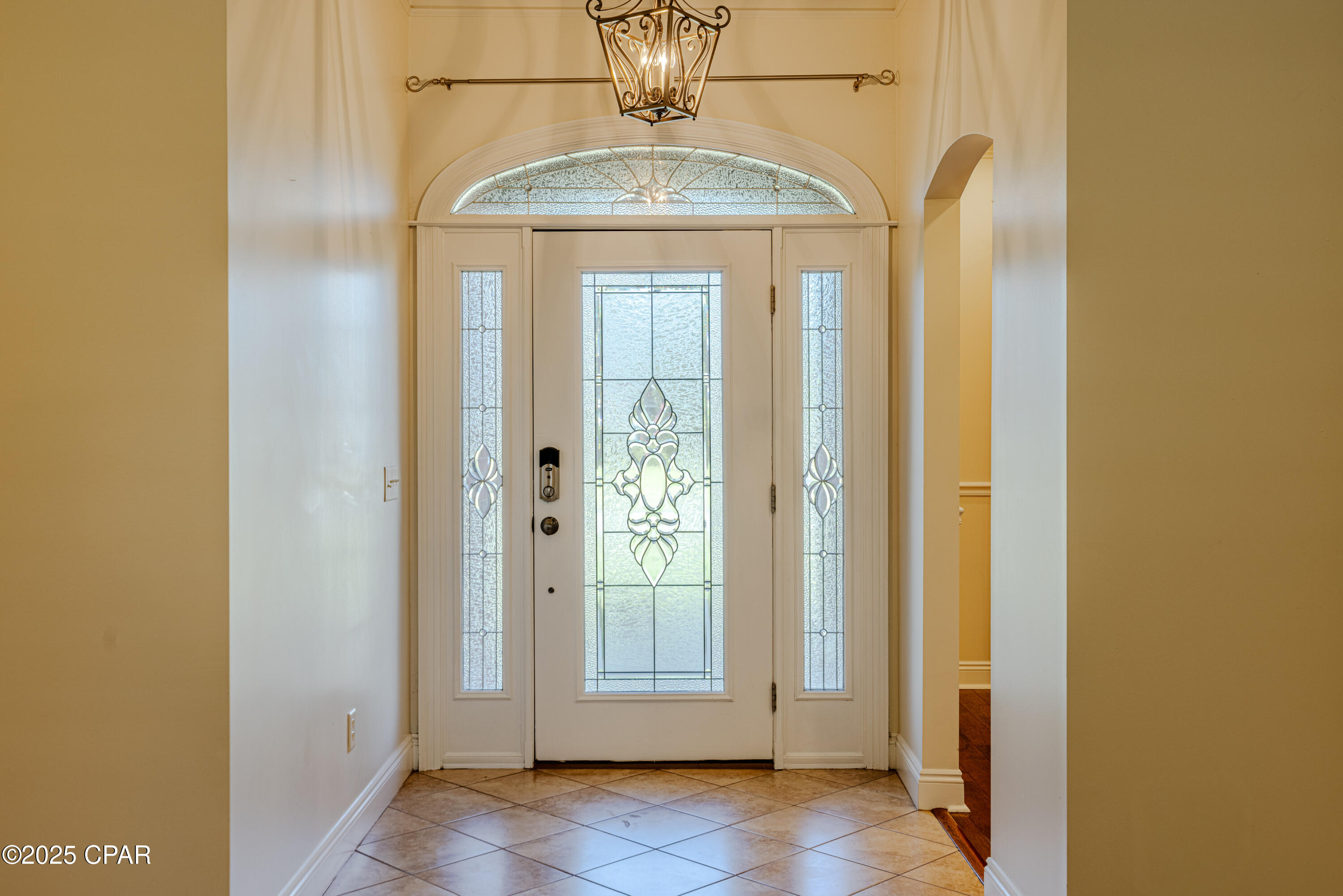 Image 7 For 4908 Mittie Lane