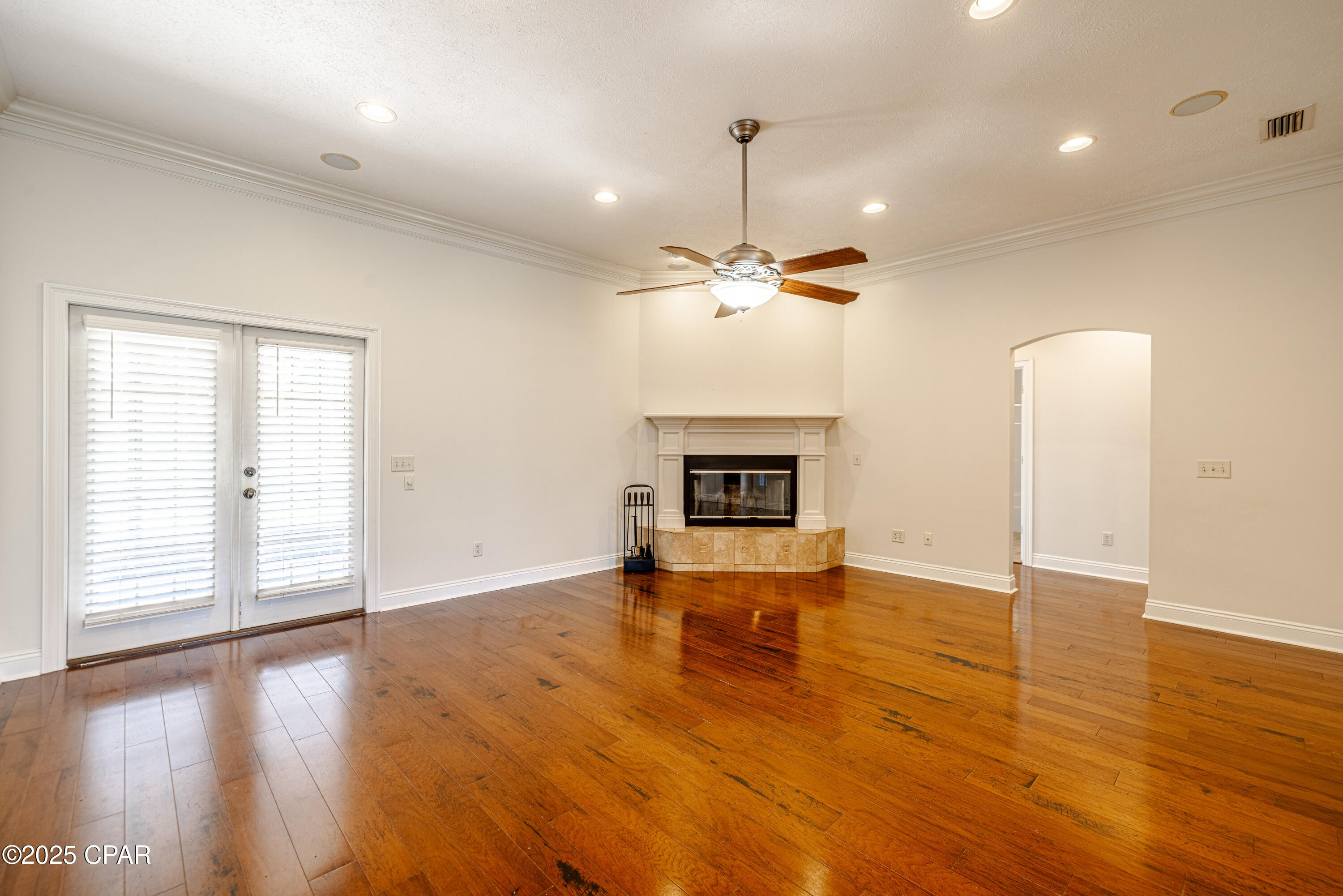 Image 8 For 4908 Mittie Lane