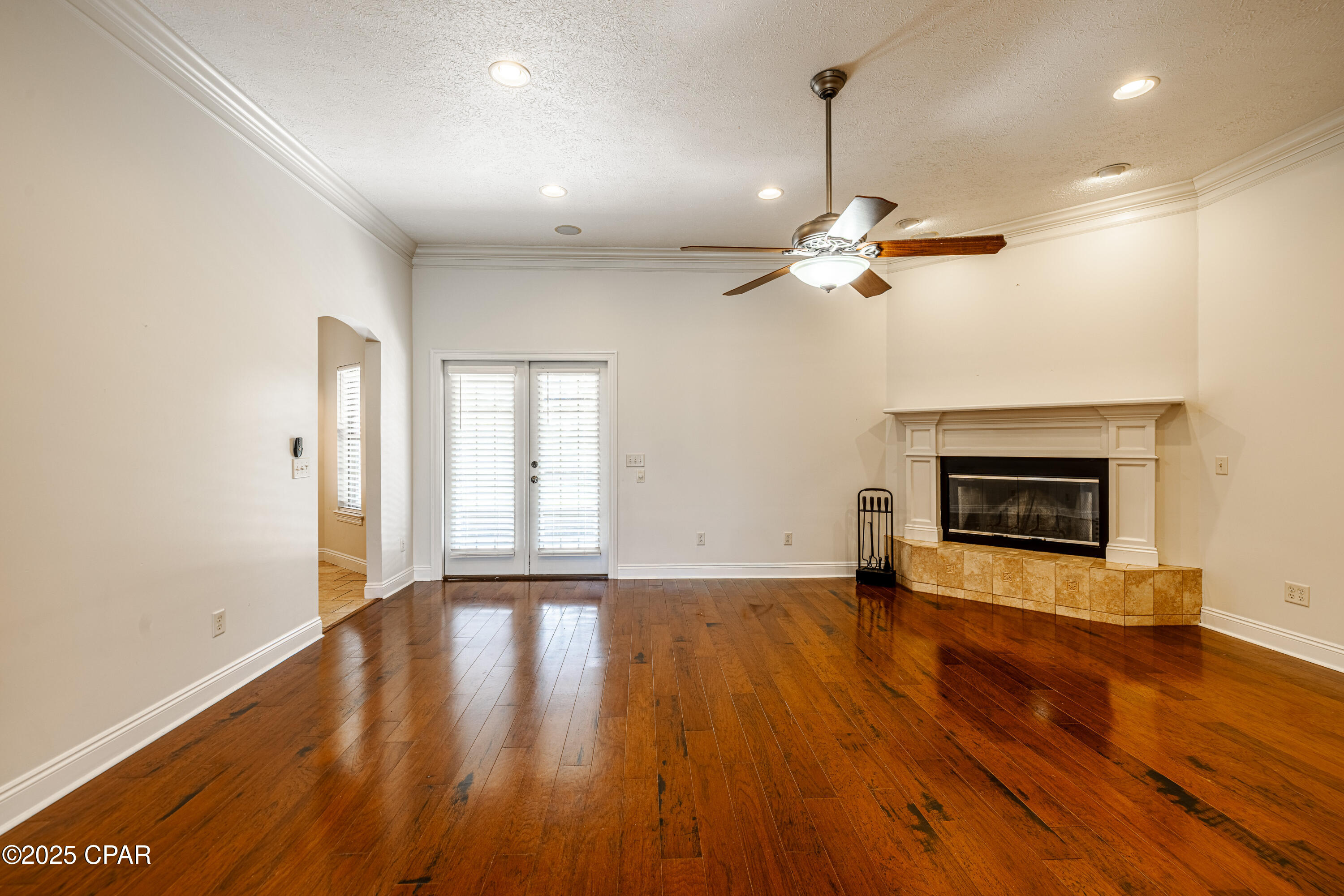 Image 9 For 4908 Mittie Lane