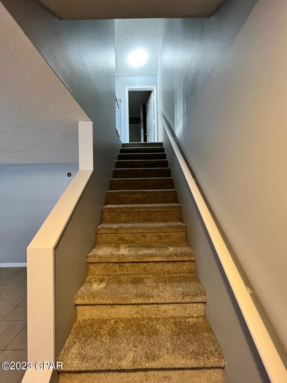 J3vlu3ku21_ Pr_ajmwrv1aab4w9m7op5isqzcnln 8