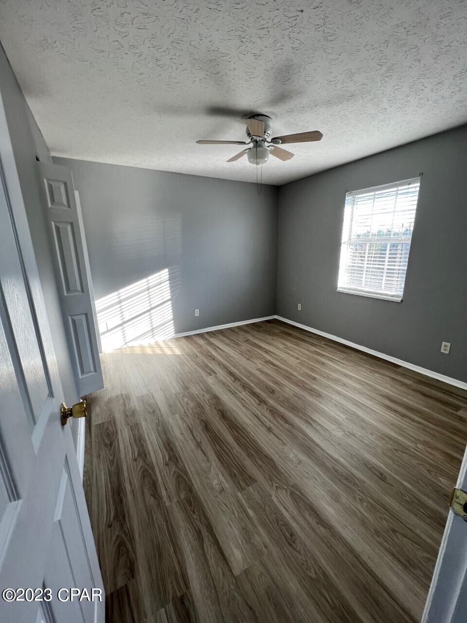 Cydospgt7re9uq21k7puve1iz7vas8nrkwz4qgdlnu4