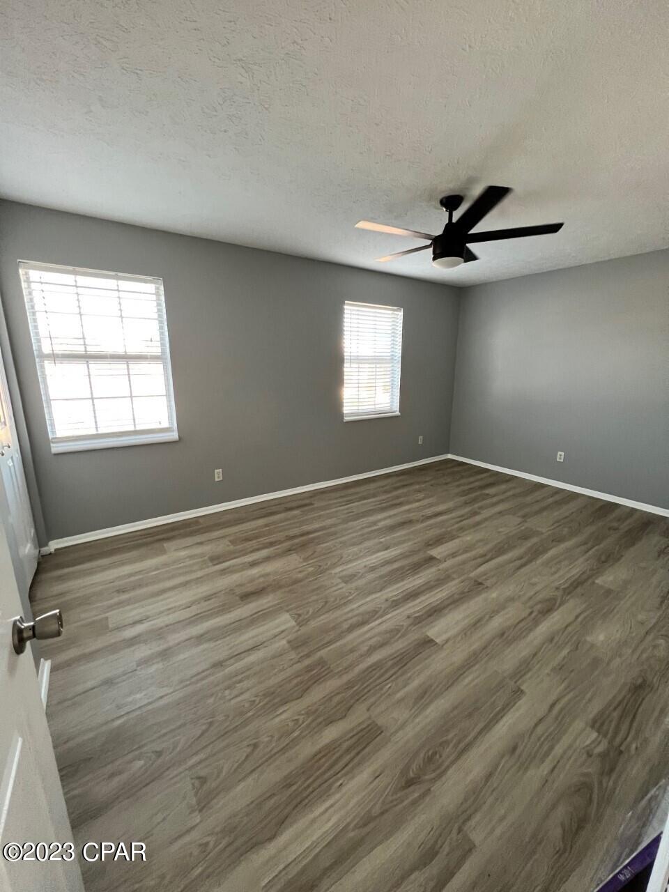 4wg Ytrf4tw51gcvd9hn6jjkgi5lajet6c8i1ee9o64