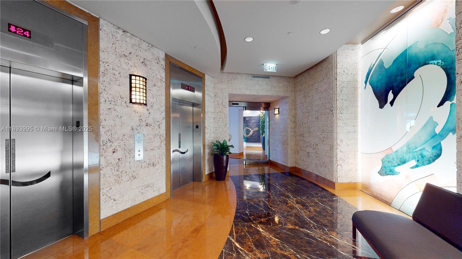 Property photo # 3