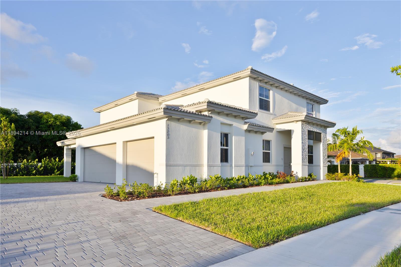 Property photo # 0
