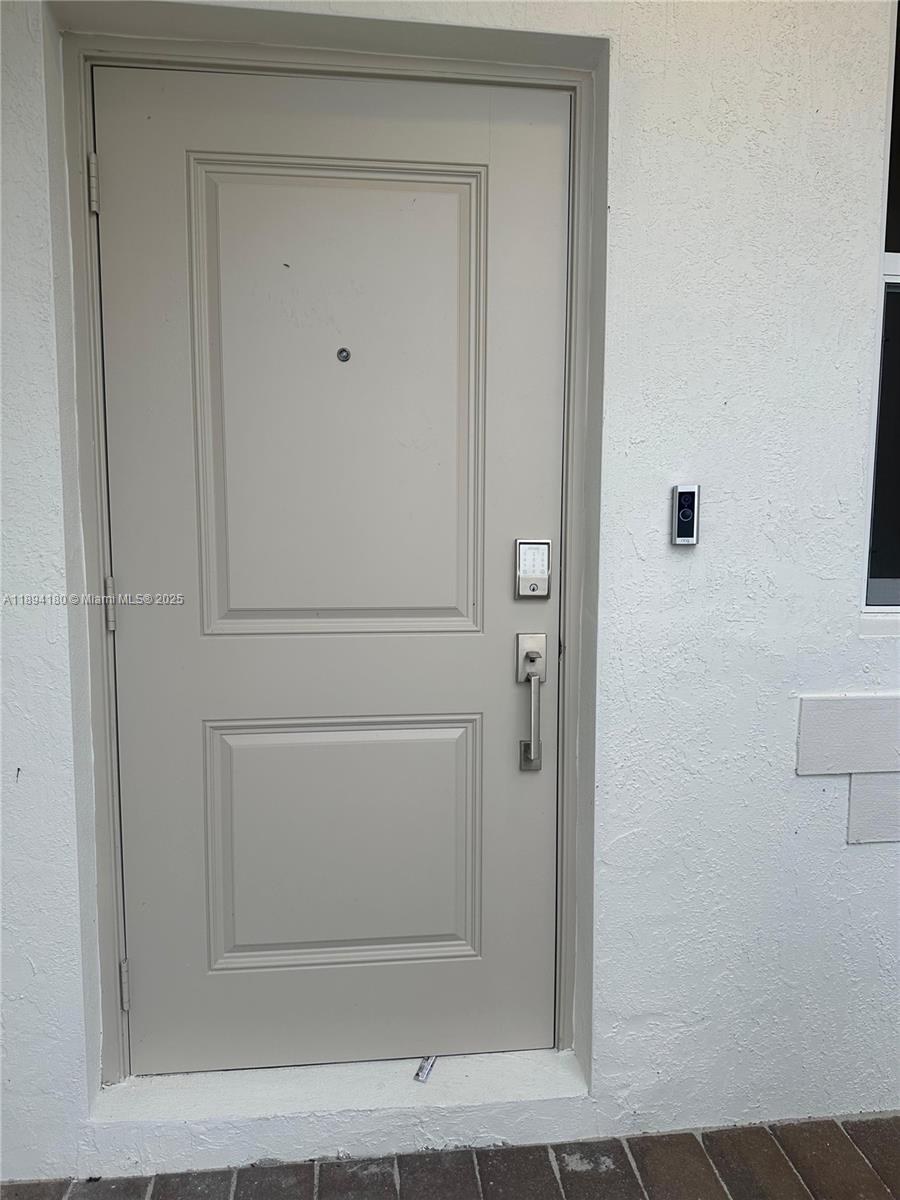 Property photo # 9