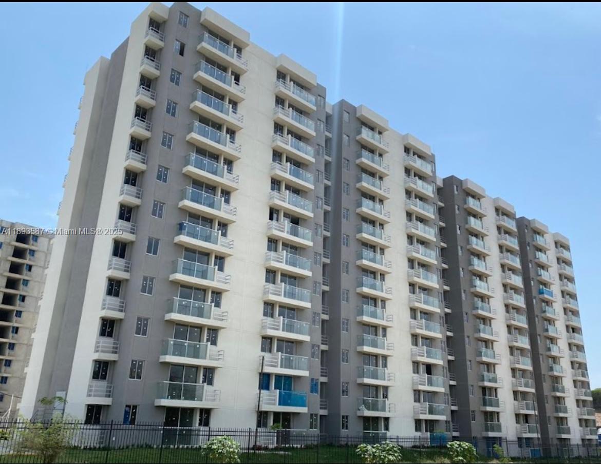 Palmanova Barranquilla