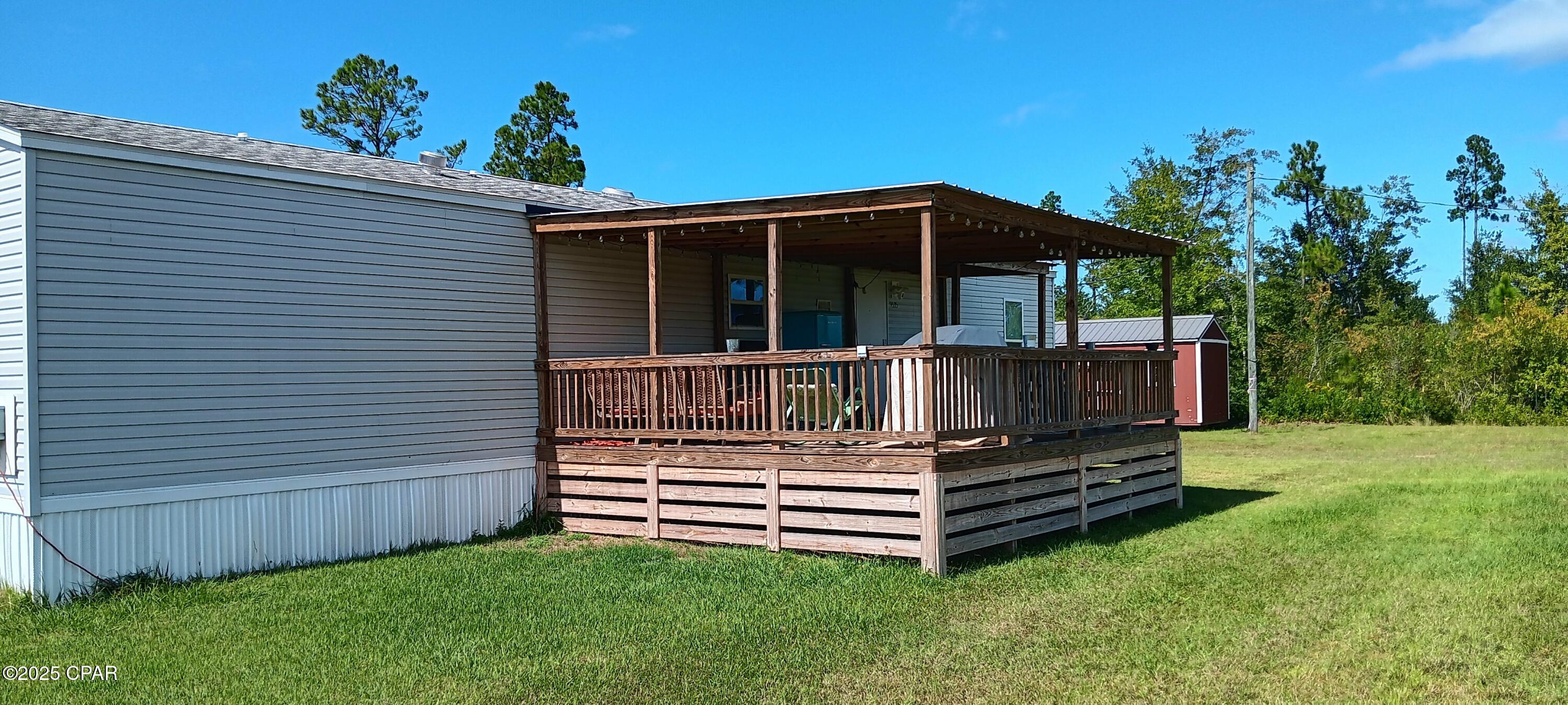 Wvvulmiplogiruo0pgxm4kjizj6sgyurnmdpw8tbzmq