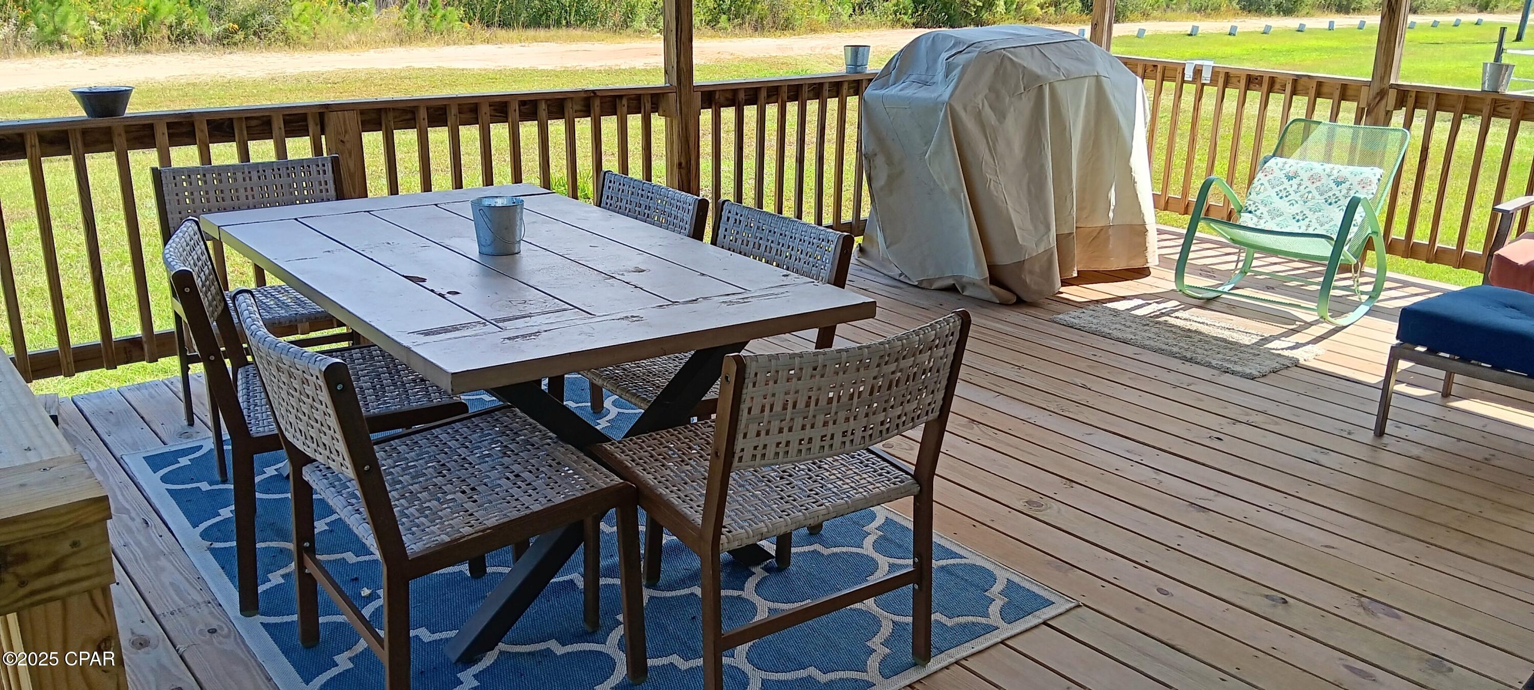 5ops4lnmmzsuvq8vxhpqnacpym5leprudtkx5y6i67w