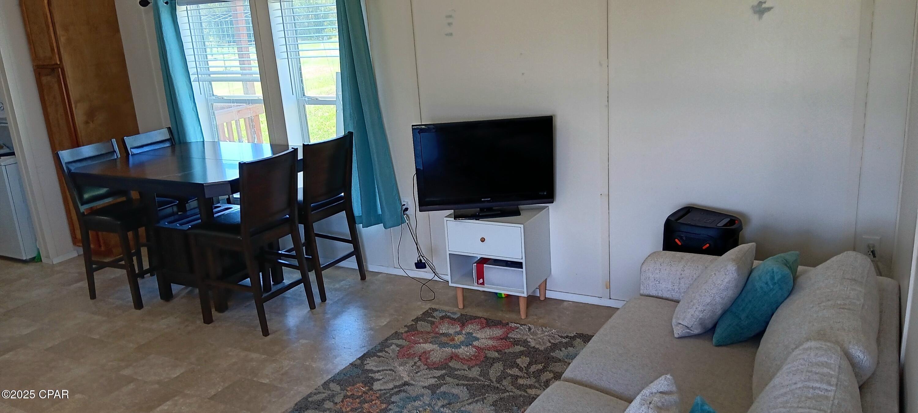 Sv4v1bumaqiyzwpnulfl9oizqpm262n Zbcv2alvzfu