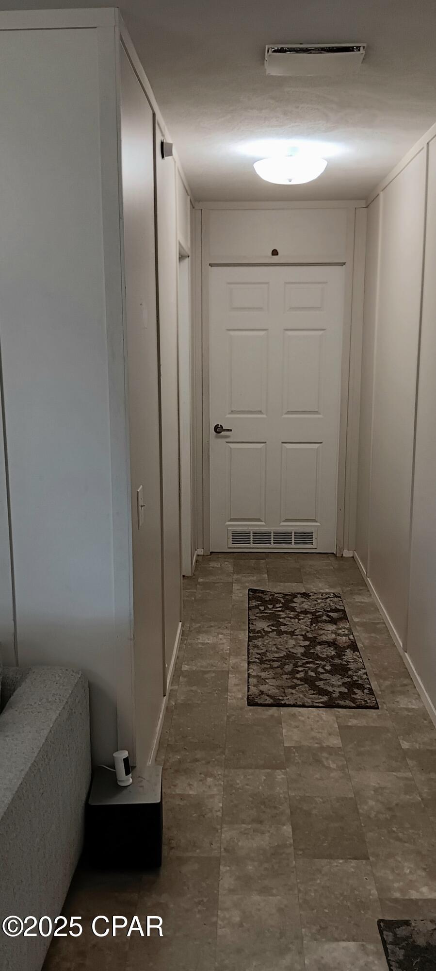 A9fiszqoqz4348vhs_bbupbzqjjvh4_dr5tbrhs1mri