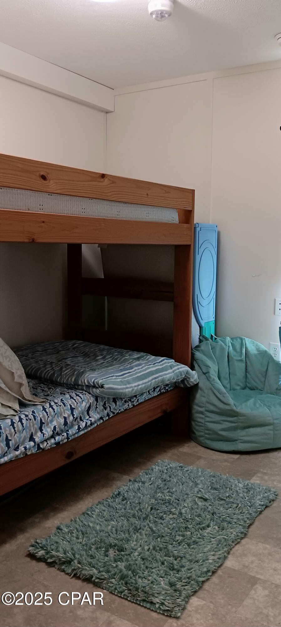 Vsfiahh9xkb17 Fpcelbi17c26epci6t71bswvzbi7k