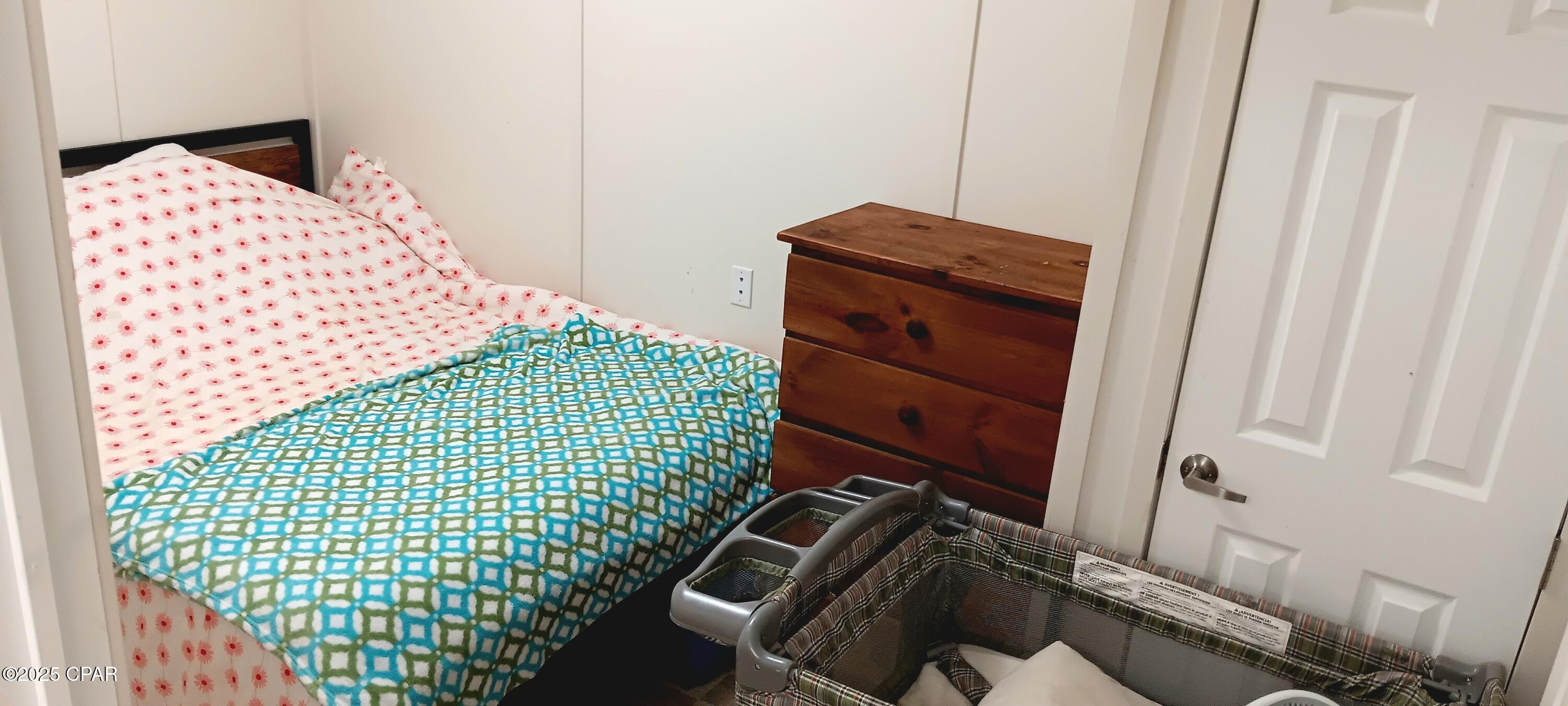 Vfehynndcdqrlv4_rvfe2aqkd3q3bzzczw0eugow_hy