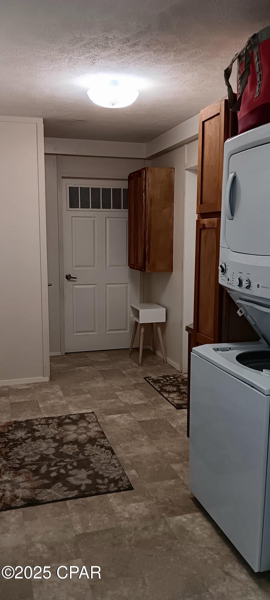 Rai9vrsavnrgppwu7unr_0nyxjz6 Rsgk1nafpwguba