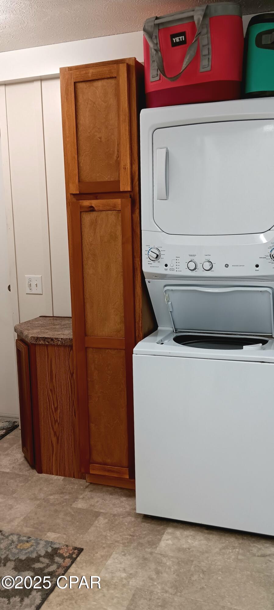 T8gn23wycjwpeitdxehpi5bwww7zjyjxzuz_kno2n2m