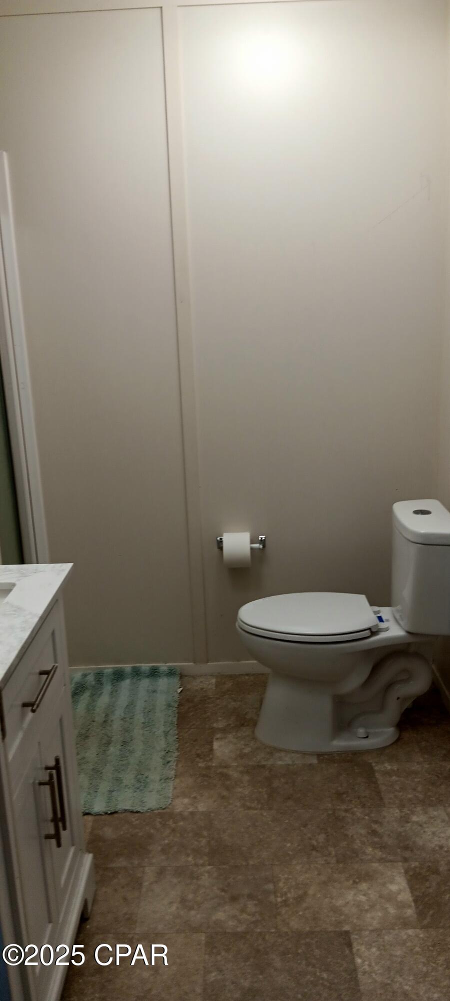 Bfzwfnbzkspvm43x0dggaqwmjiceukngz9fm1latcxu