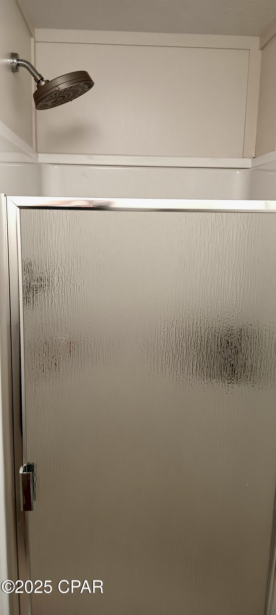 Wv3tususvxefgphjgakxlmjwkzvbkgw9vc Mrmyi7hg