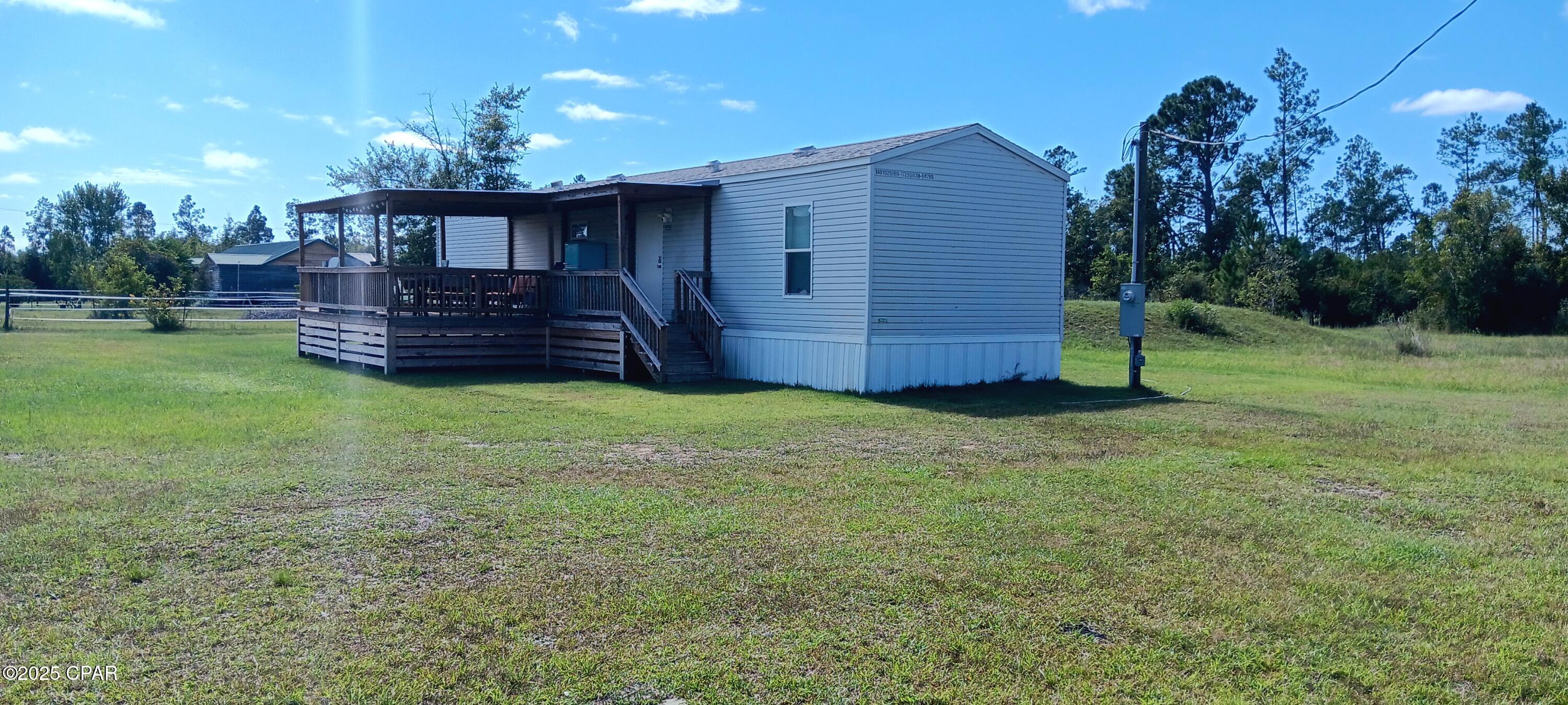 Maz2xui2wn1zpi0cm73cqpkbtj0qnhj Dm6fmfqeeya