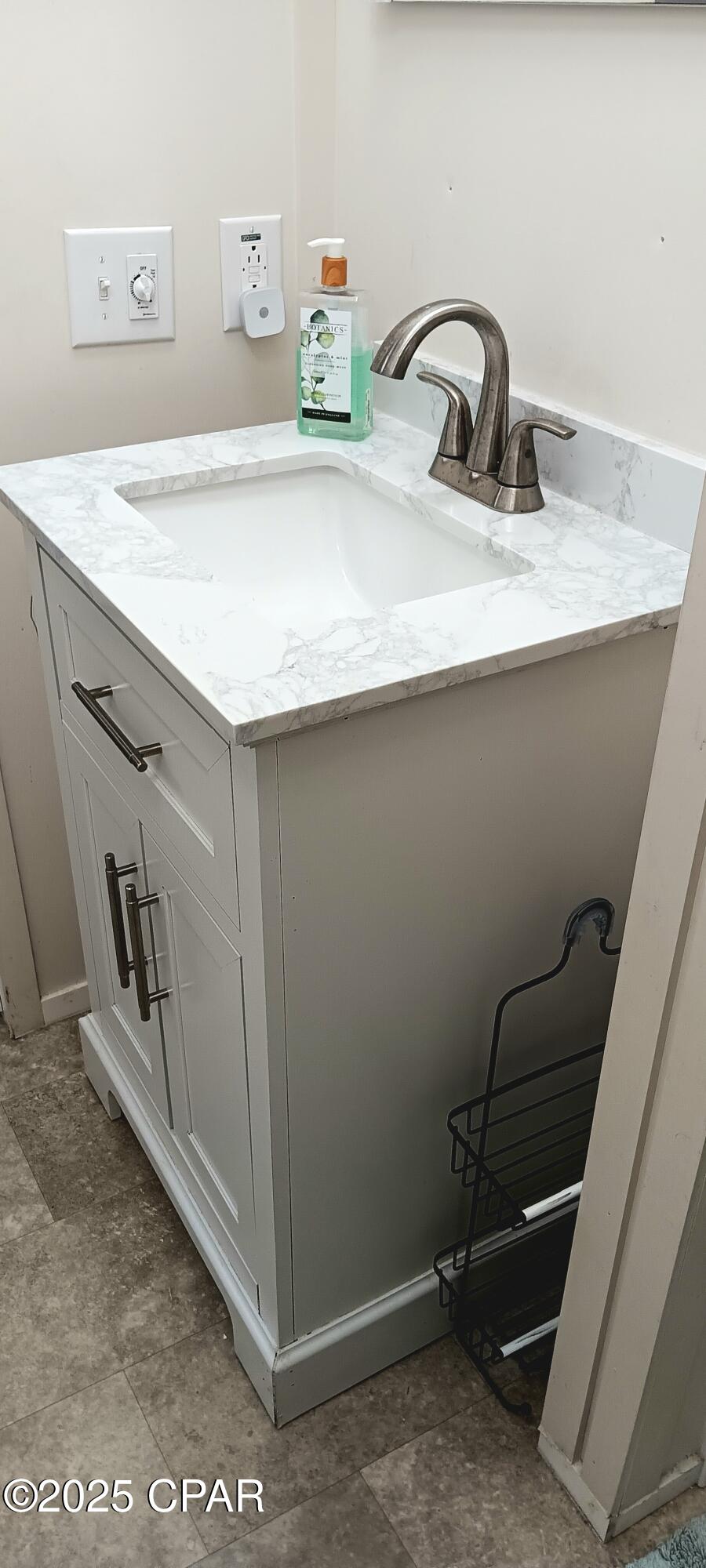 Cfx3nqistky2wg6avmgrvospyr7tlipsk6sz0l1mgno