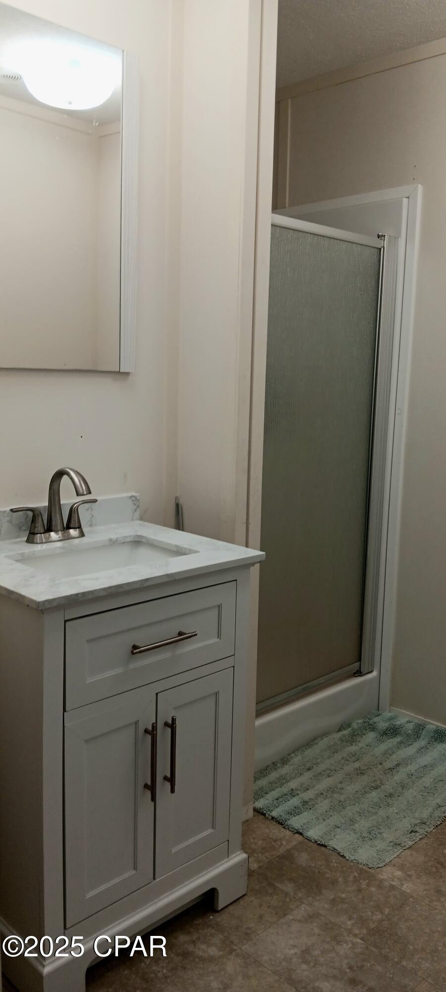 I1wsphduripszy__3qyw0ve9fghrd1k Nikcxl7ztj4