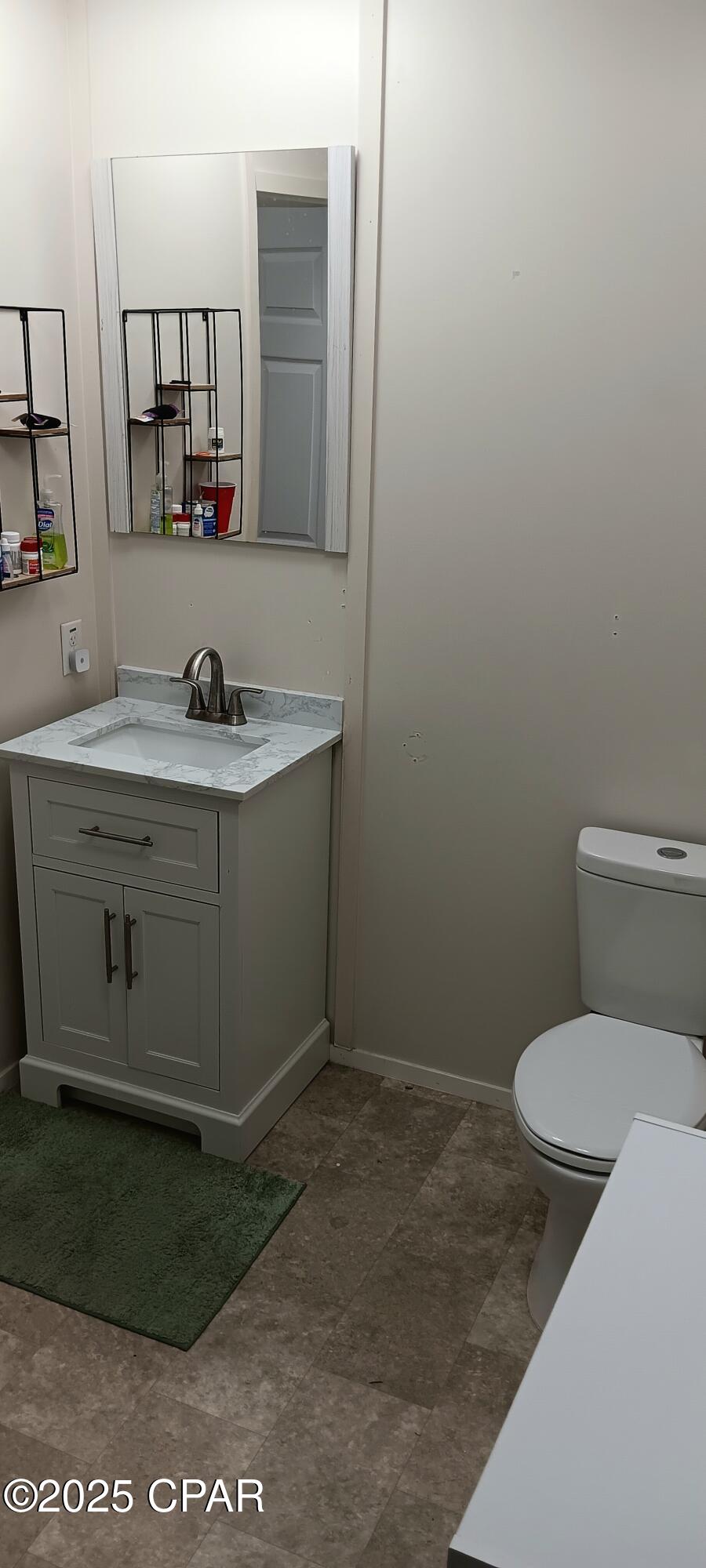 Igz3wa9aer6t49ziagzidvfzfuhbqlnqktnlvex3l0a