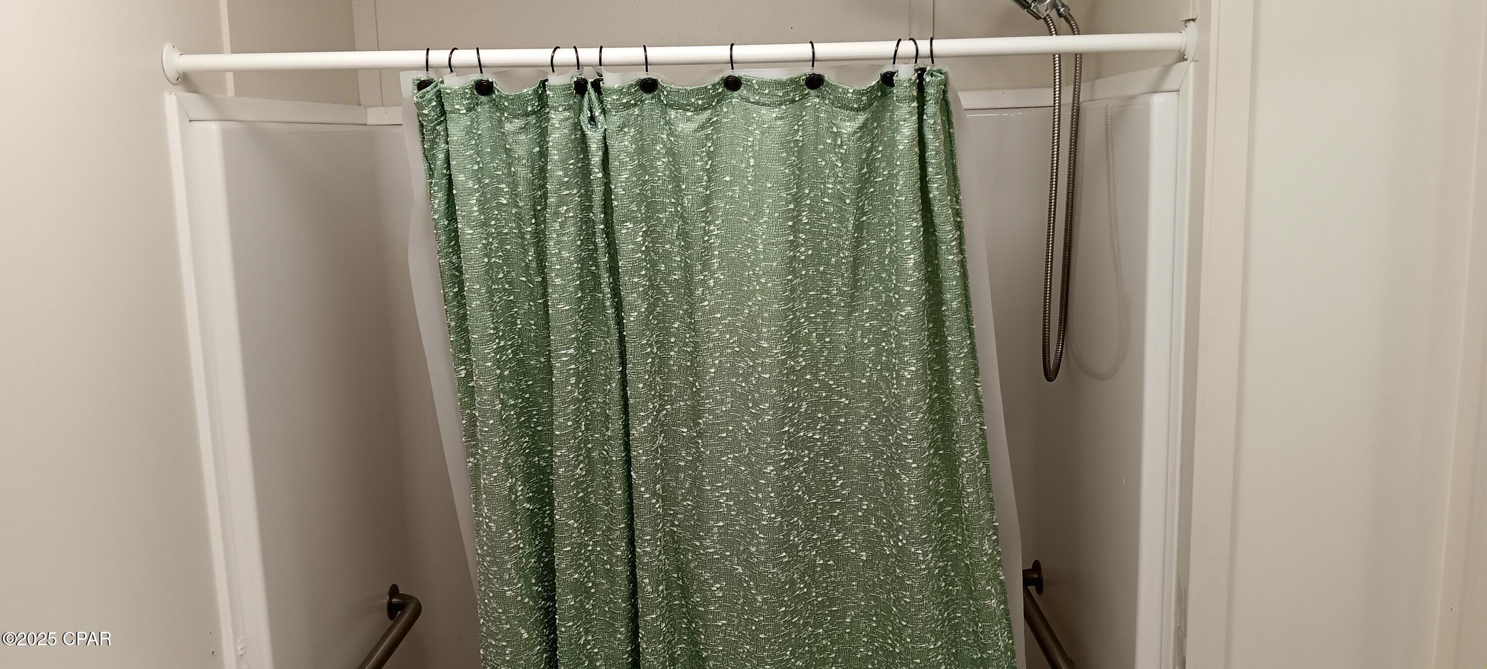 Ioe Jjckr0n9ehmgl4igraa0uji21jirnrlinb2pqnk