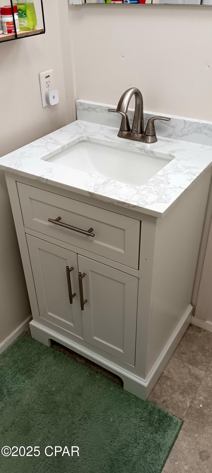 Pciukprfzfgyl2nr0iut3l5hbnfptrwkhj5c6umfoas