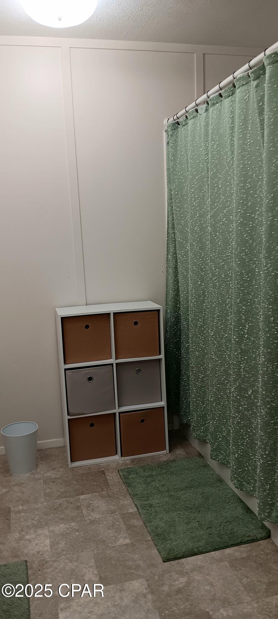 Swhbrzeqmiiamjal_jfgcqasgbzg0_0nfas5hu_7hg0