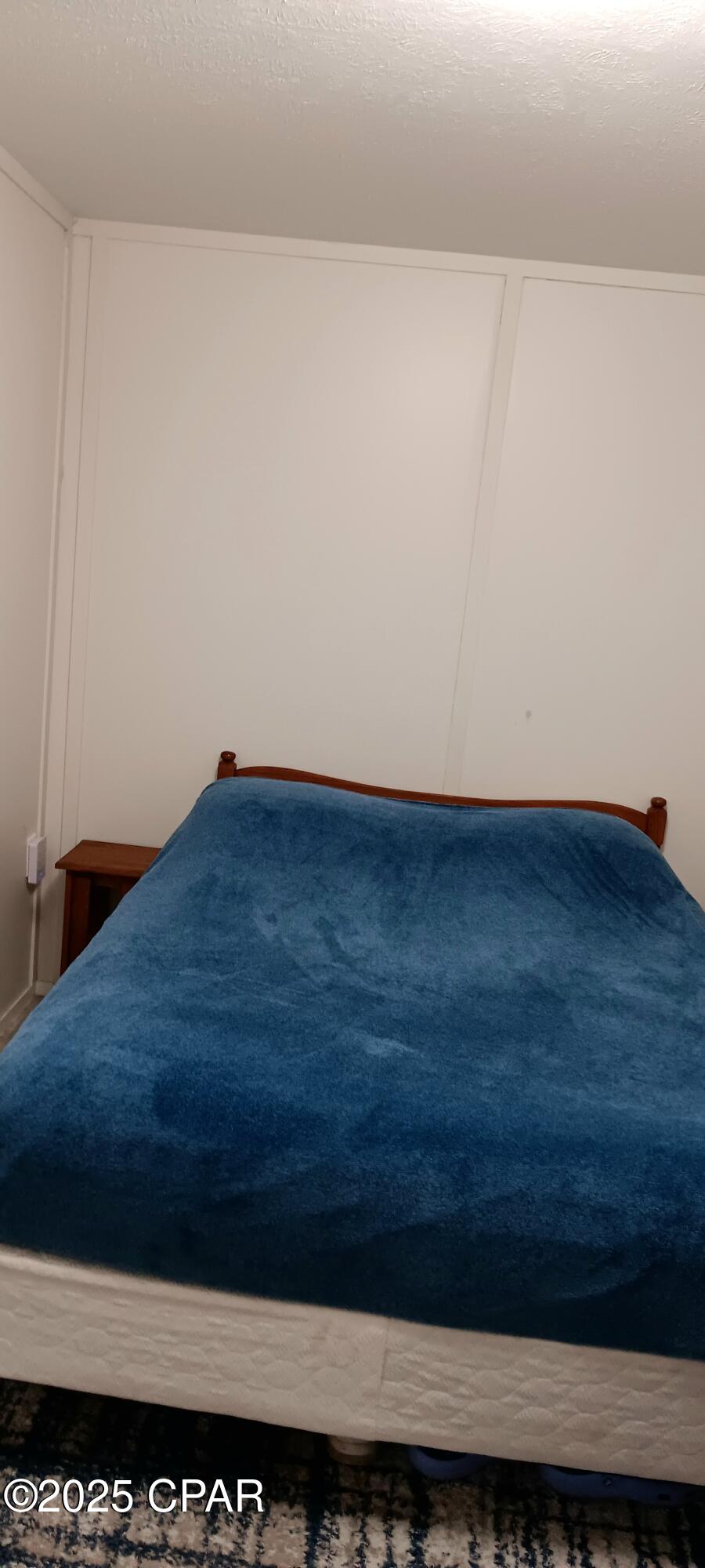 Akqekpoxyzsz8tp8kyjsgm4qy0f_dxyorfjii Jcap0