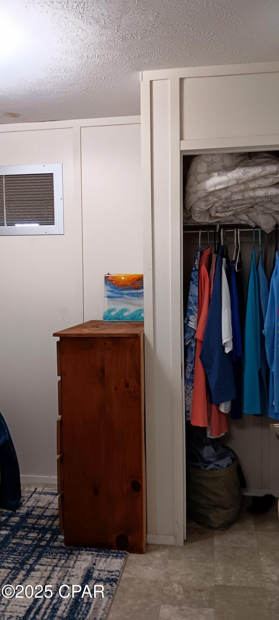 Pxhxrememjcjam7hjivlni0pfcvxnn Jqtbpdqaayji