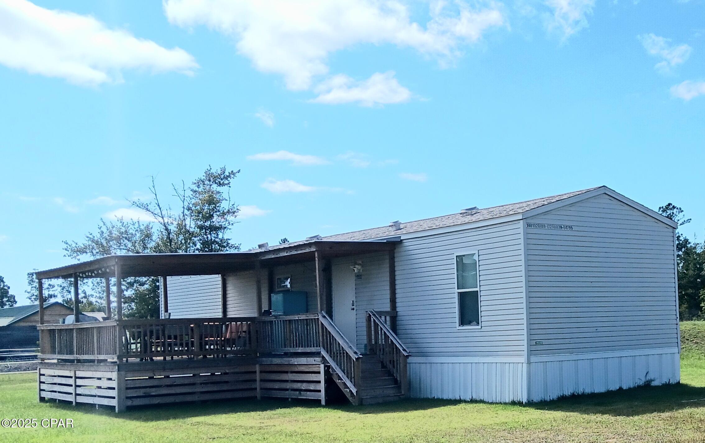 Ym3bqf9toqscwgjptxbvnmvscc0xxqvo9f3zrcfkelu