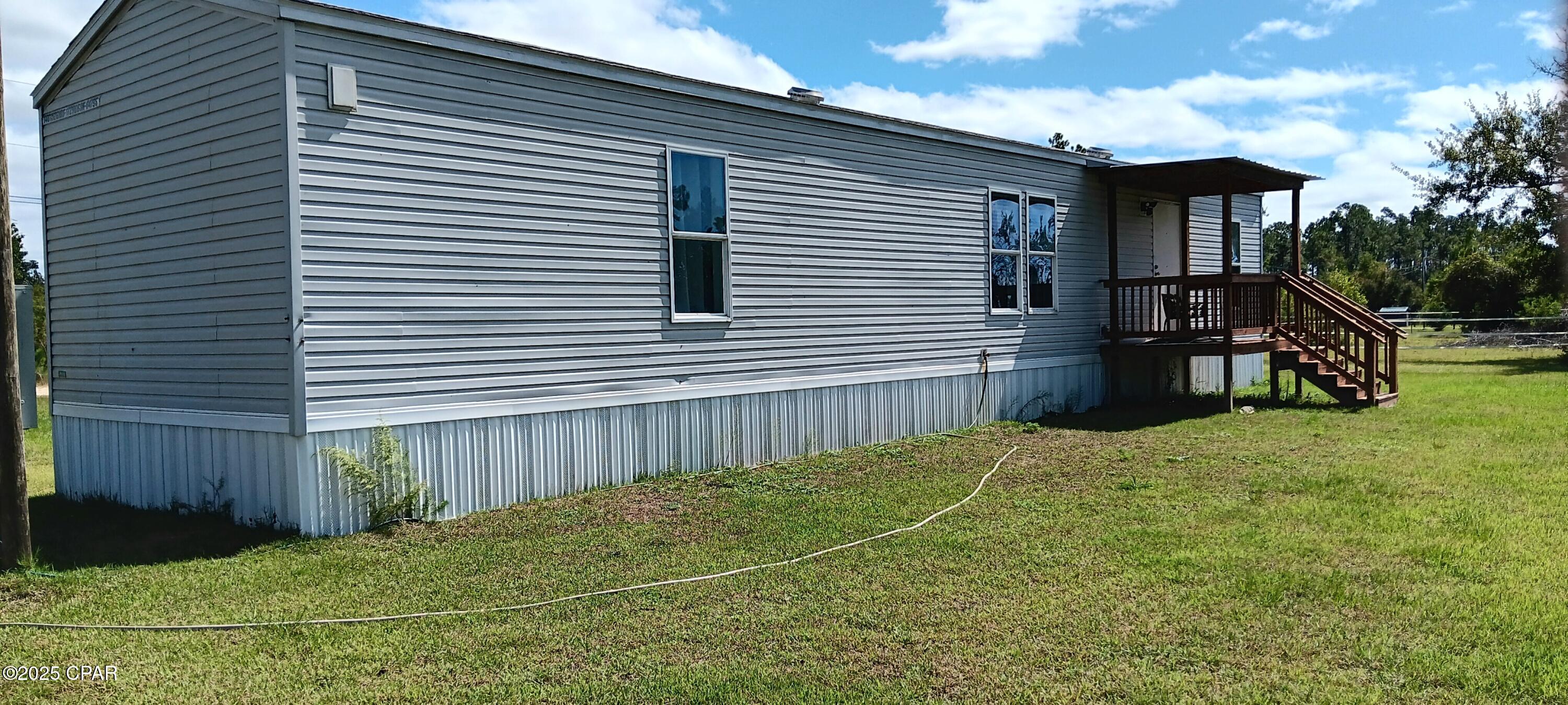 30cffe4tddjo9cpgt8_ _v7v Klrwprrqugwz2zwlms