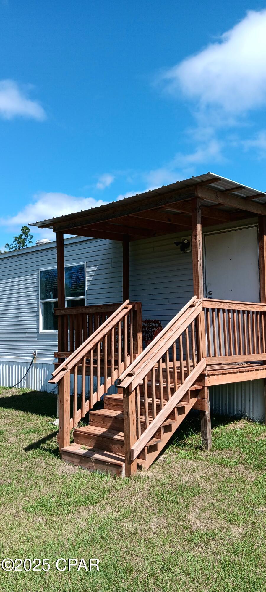 H0a44k4rzctx02lfahrptkxr6c7ar2xv0zddvzjdsos