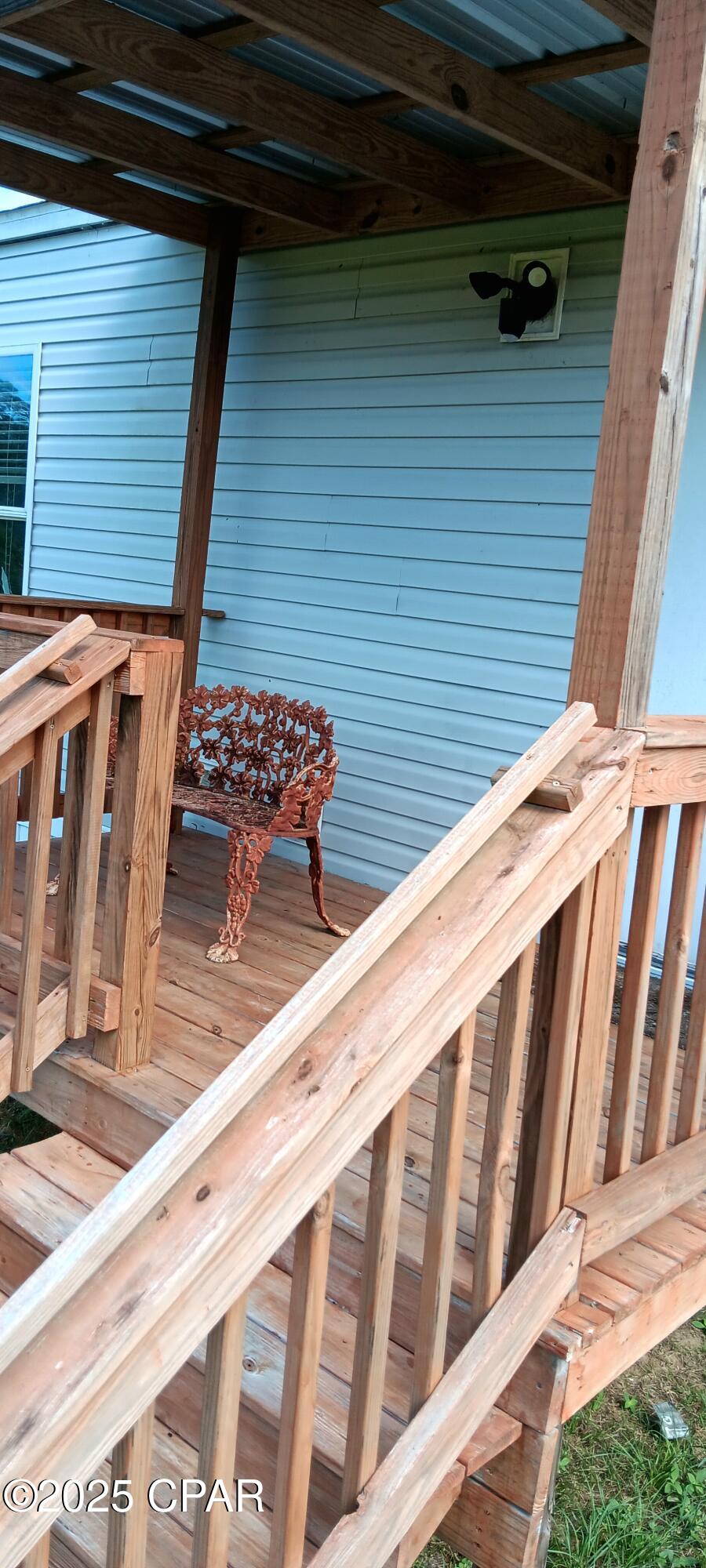 Yislntpsu Cbpw6ufcncmneh8dy7kxiqo9kc1hsajoo