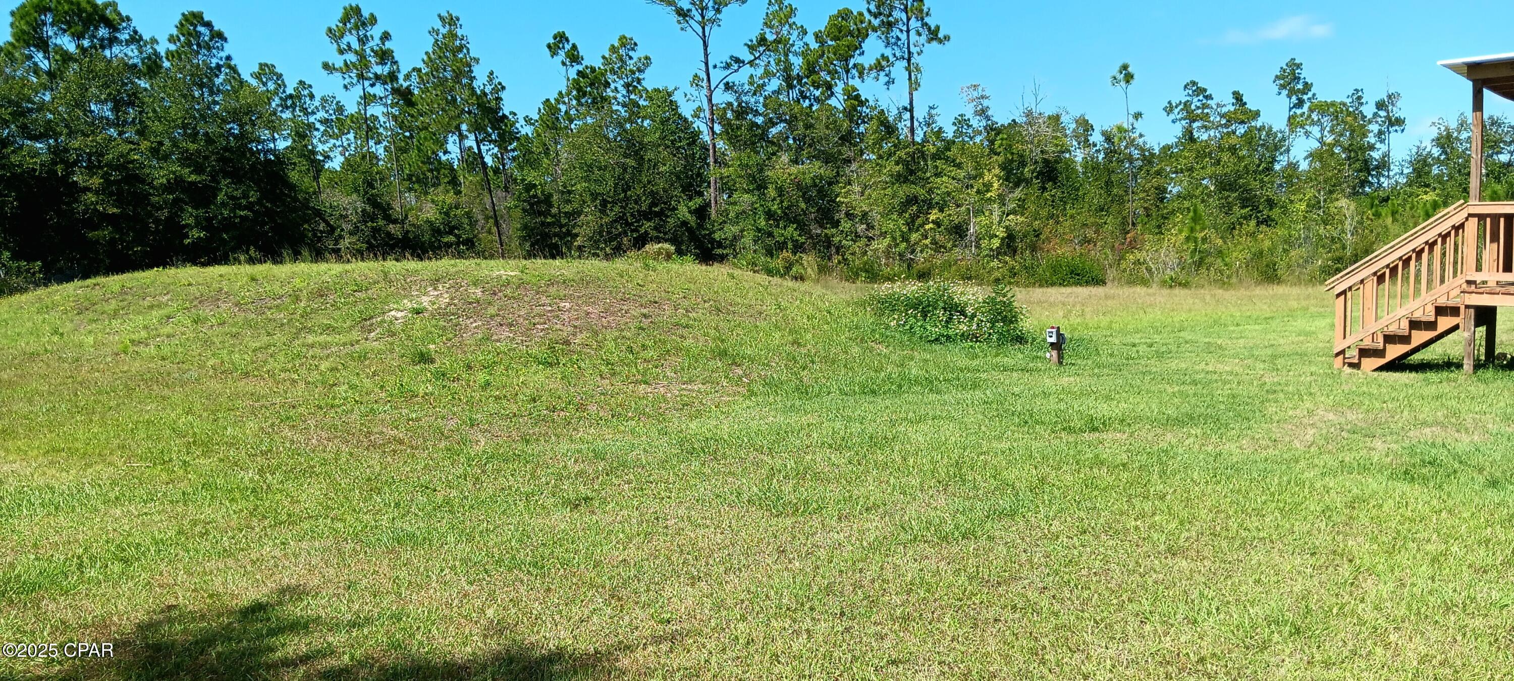 _u7zwayezsu5tjczbjszwd2pm7yjvblg2o7gfnqptdu