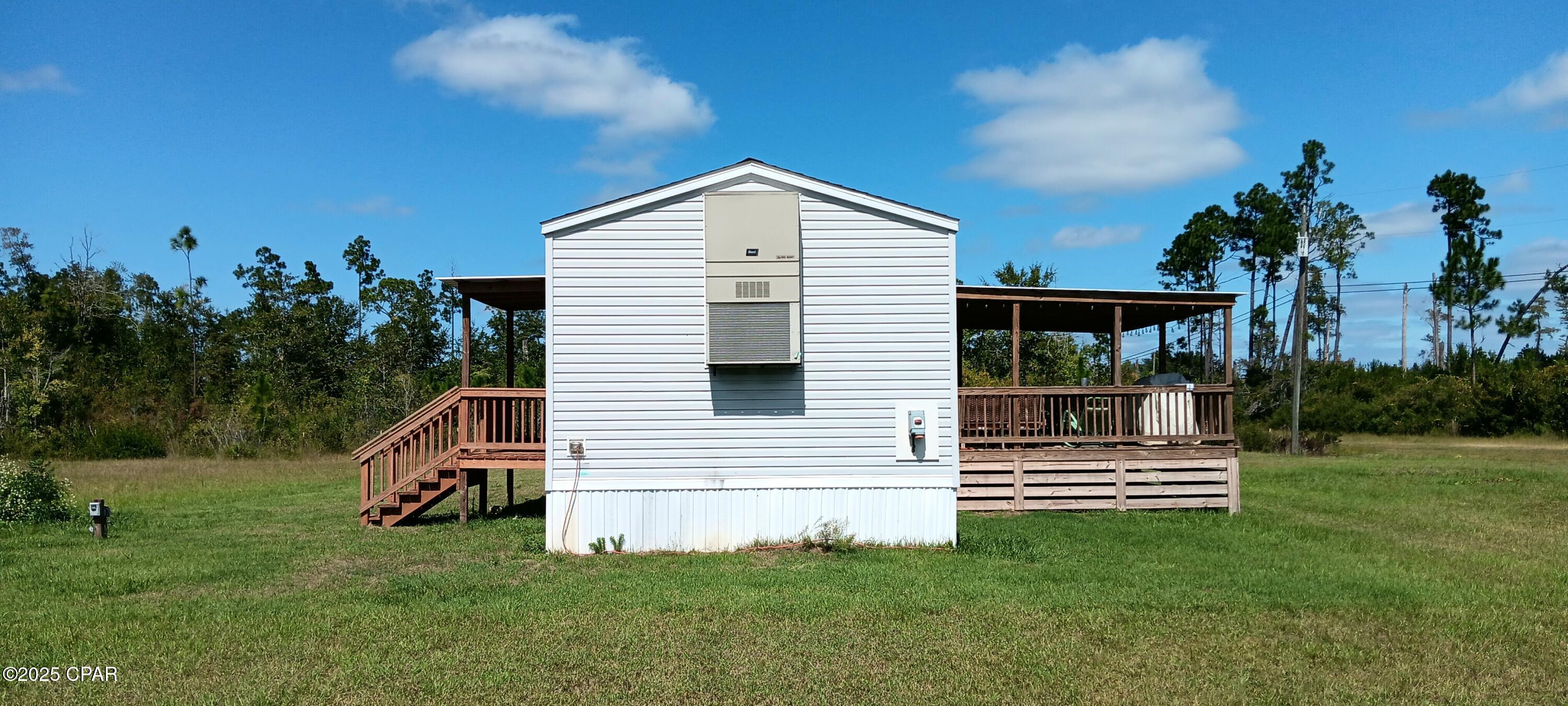 I0w7i99ualibxh04nl 1a7 Eisakztqyo9wg__mtmju