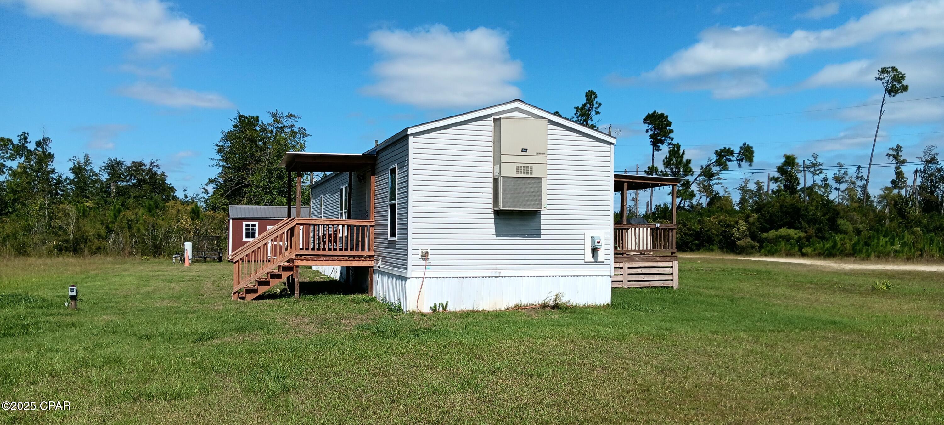 Tj5gu5zrgjj Admhf6gjl0vyral_hmn8qh9qykism7y