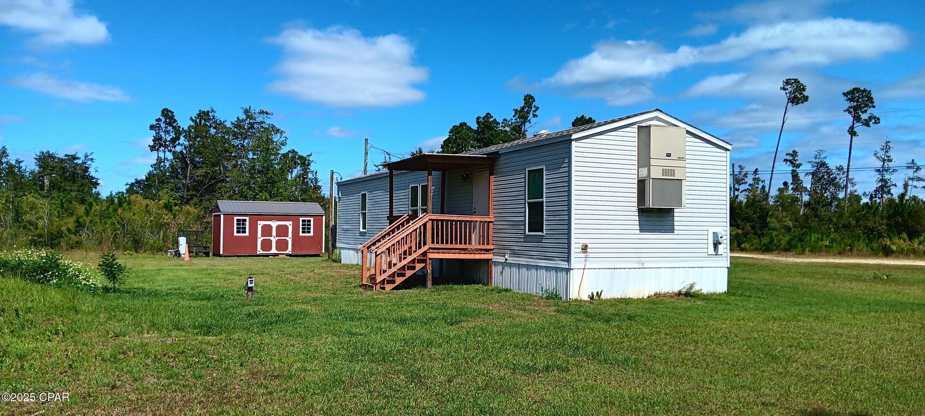 C4sgg4dmjyqximhdmhd Mvf4gjx1e Hopigqft9ylwm