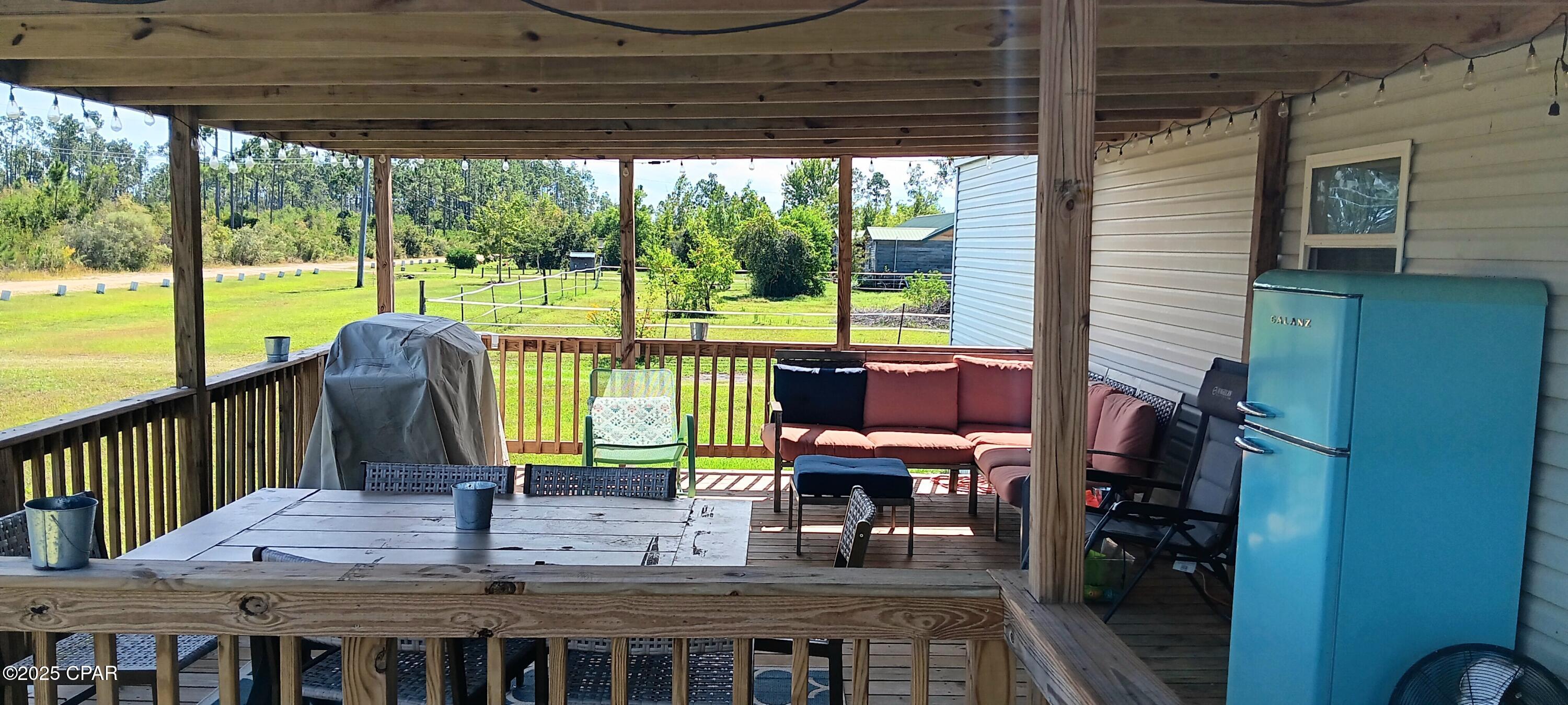 Nge052xk4a_wjnzdhw00uevujskbzhe1rlyuqfi0h6u