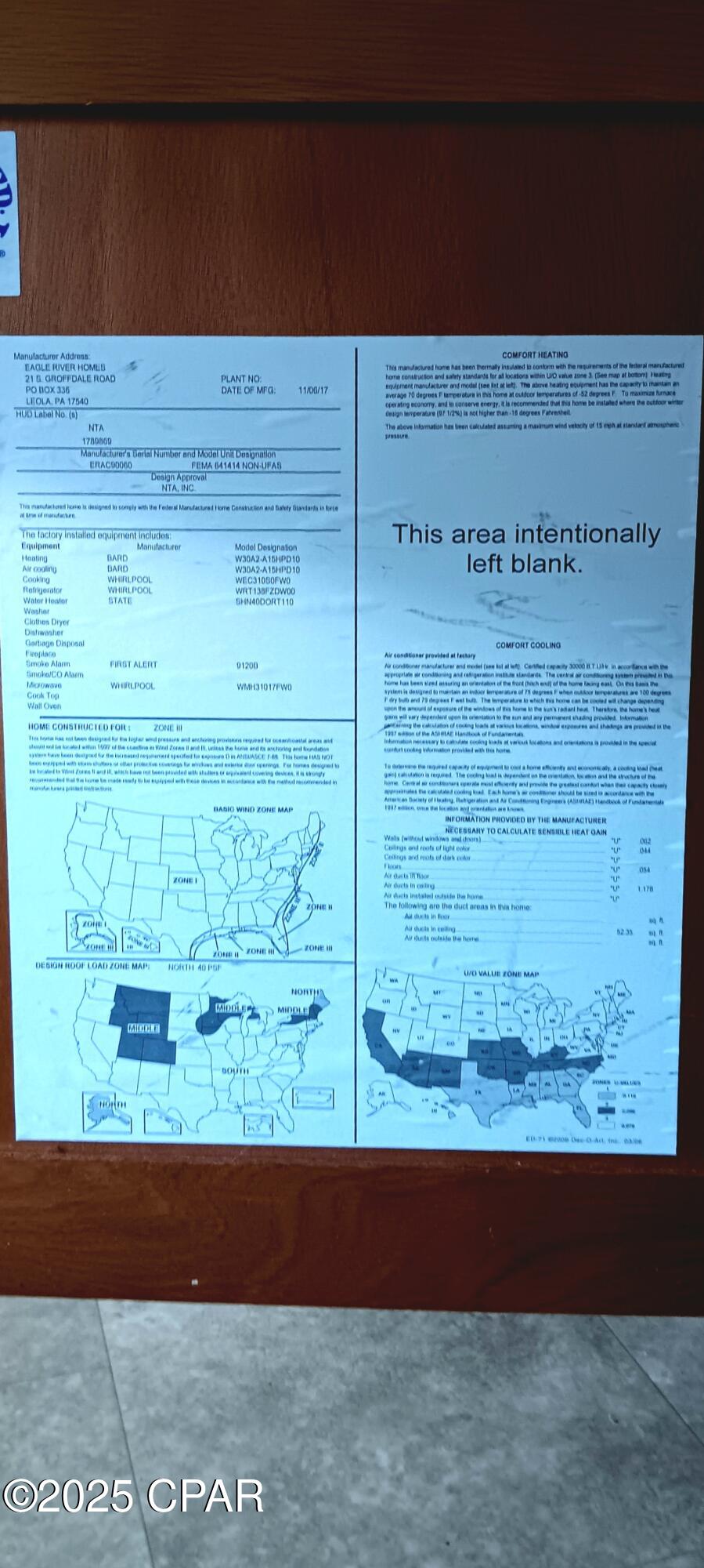 Ywwphvmkawgmur9z0o4ykofncantylftm3teupkmenw