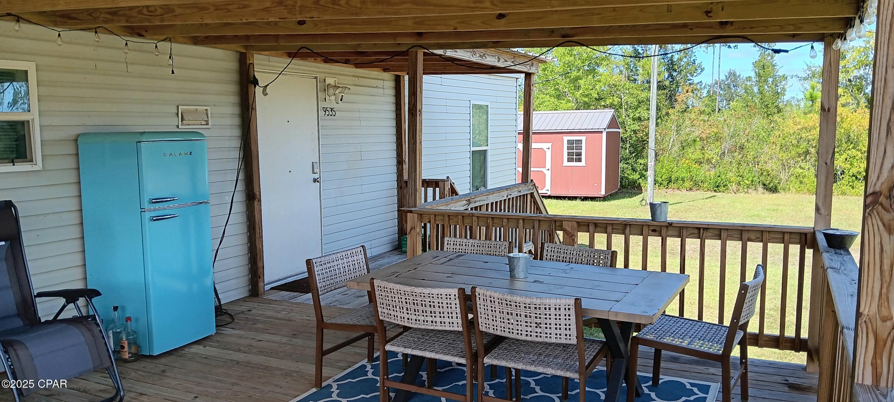 Dx12gijt2ak9 Gvcx4xzl0zoqijrqv8l0o_gzjrakpi