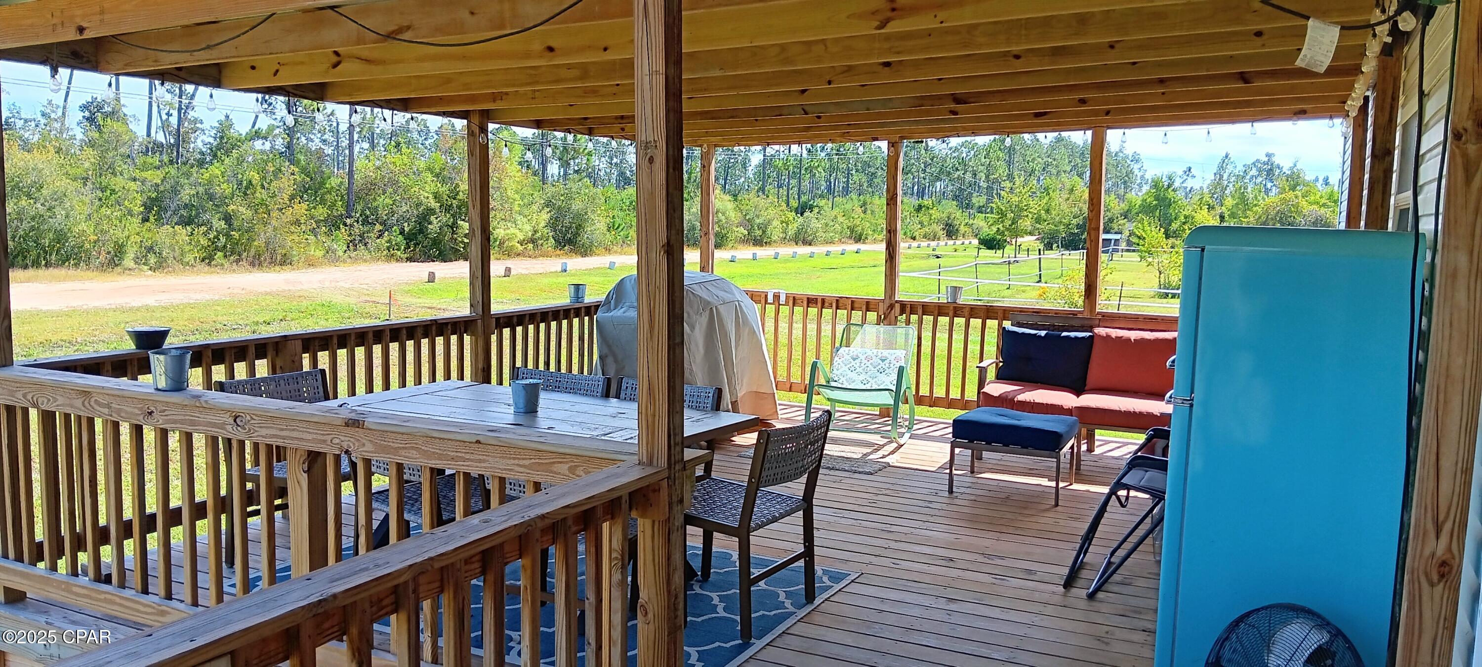 Gk2ivpqbunxubskjd4bcjamzzwqlaqhufzww53tfhim