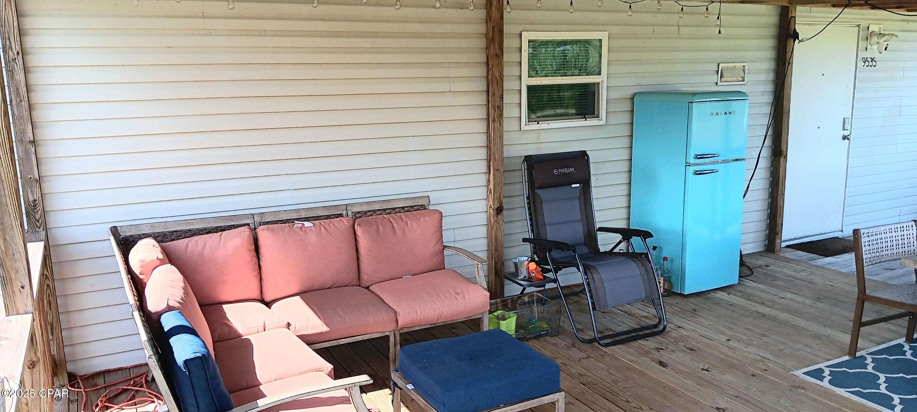 Bdspir1hlhokkoq7sf6_afquw0ssti5lxazud7n5riy