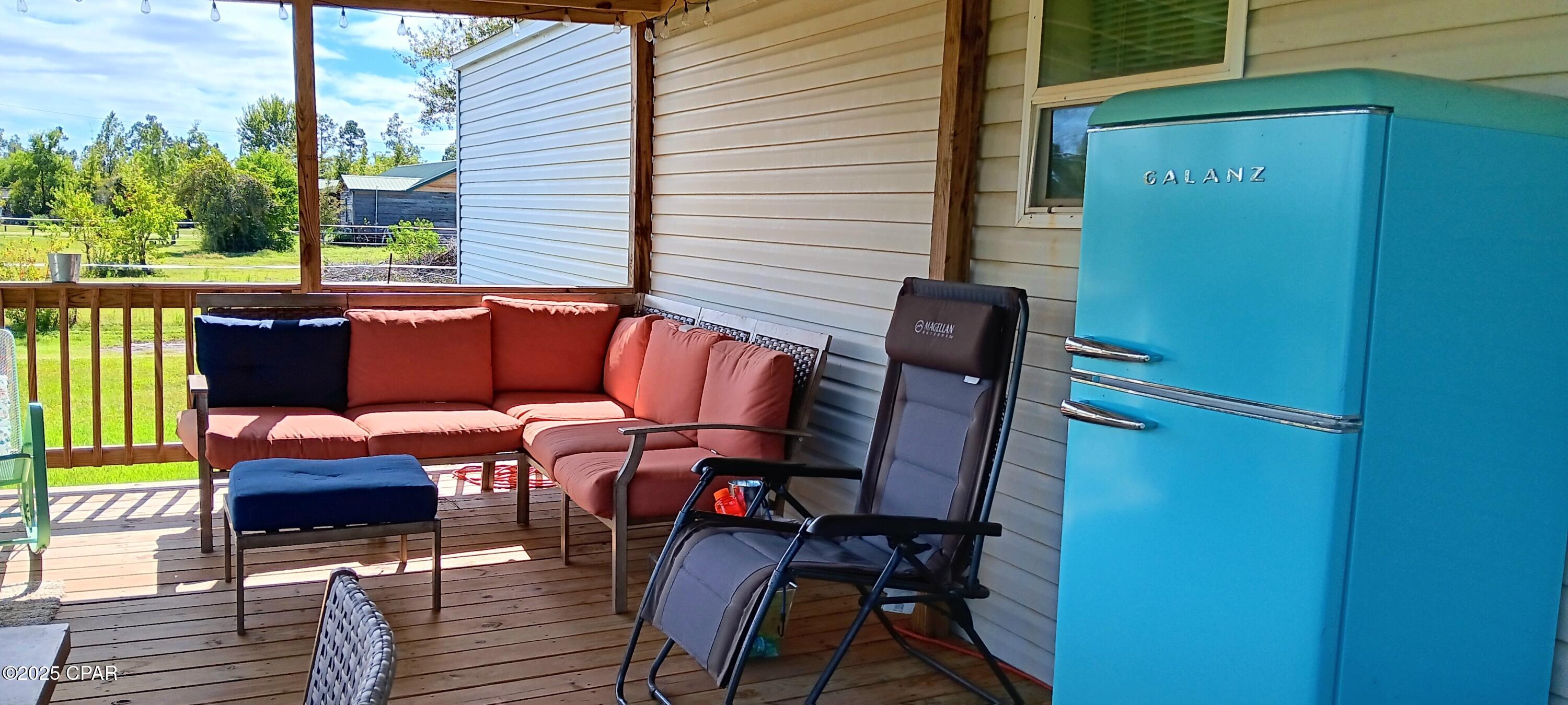 Ua5smxgyhsaq8r_en6 Msnhcyewgjbg9okild70cegs