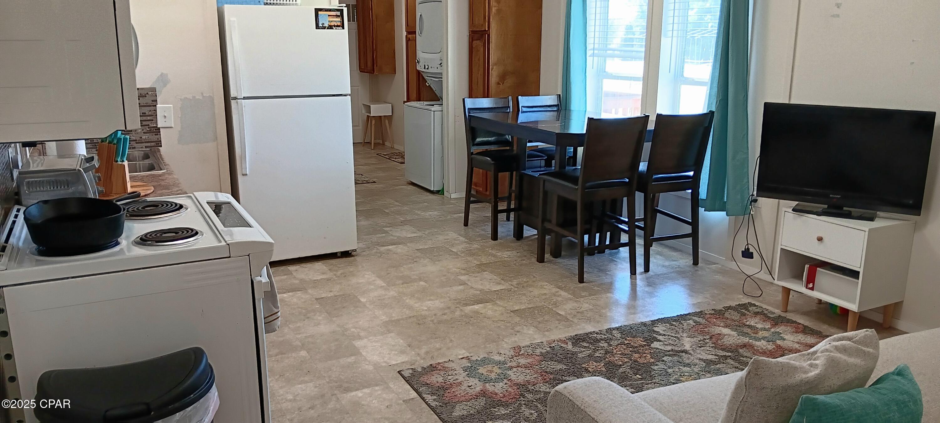 Vvukzef0em0druriz7saszeucqvtqxjqnm Gkxxivga