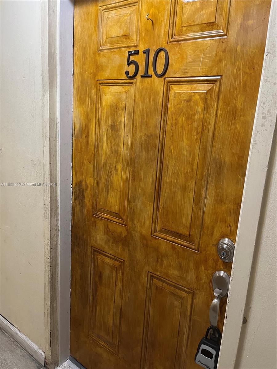Property photo # 4