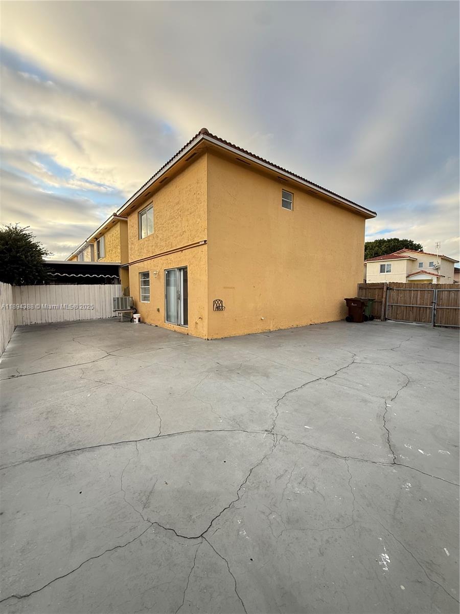 Property photo # 2