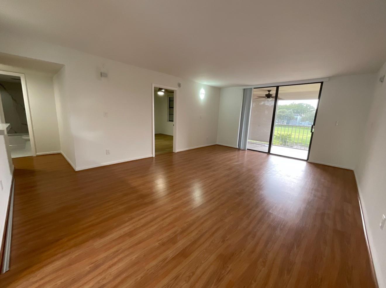 Palm Springs 3 Condo