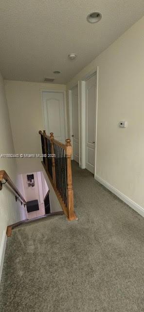 8340 Cocoplum Sound Ln