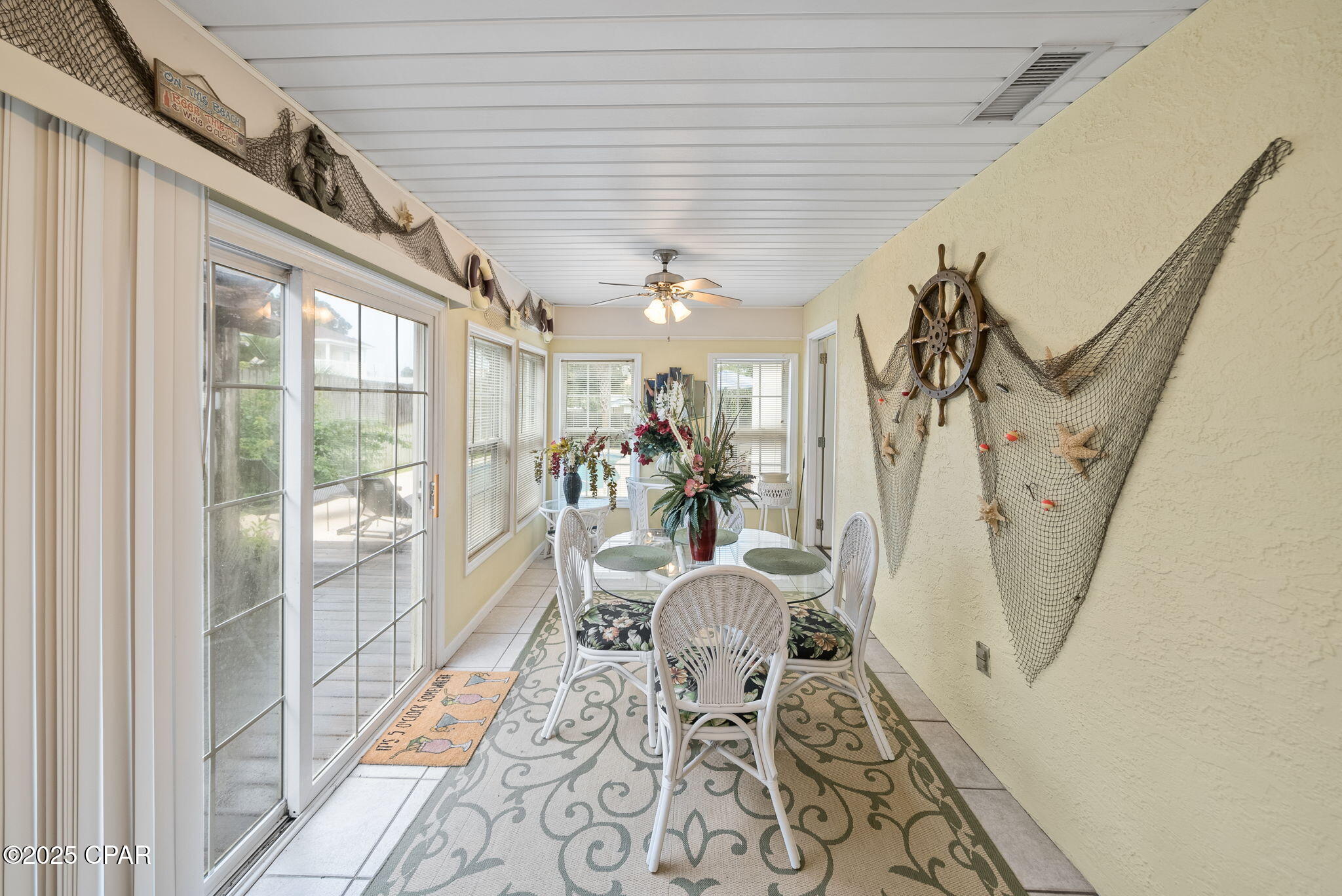 Bsniajnlei8aehenvbncd94d3ocpqw5mhbllkhlrapc