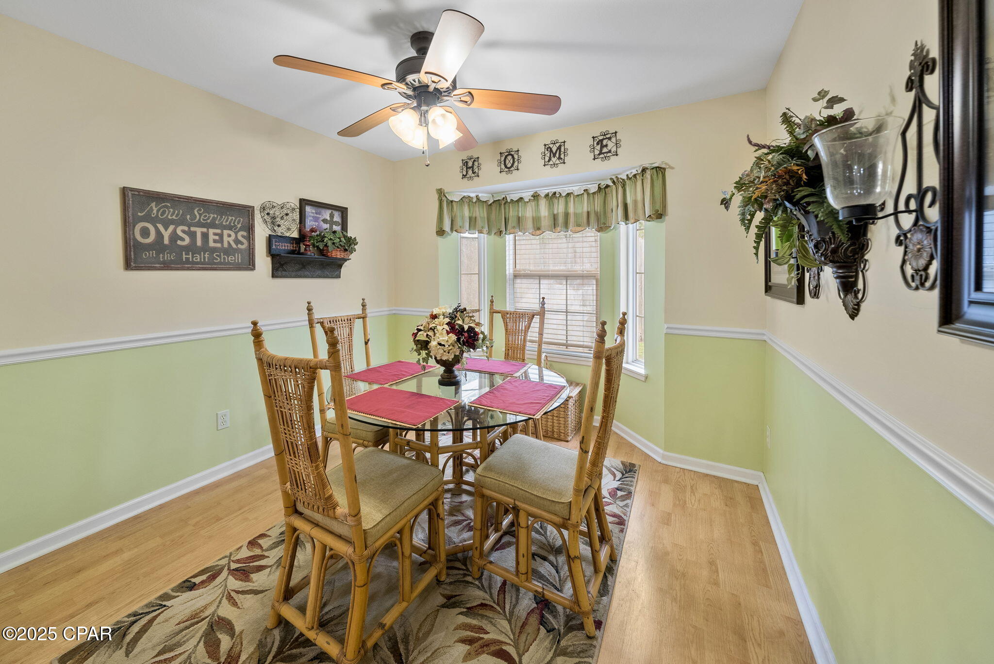  Escj6psej5kdlcqh8qdgg8rh1hnfesvizip7fdvmeg